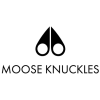 Moose Knuckles Store